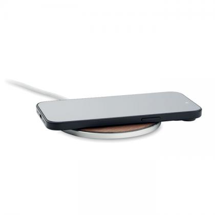 Neuz - Wireless Charger 15w