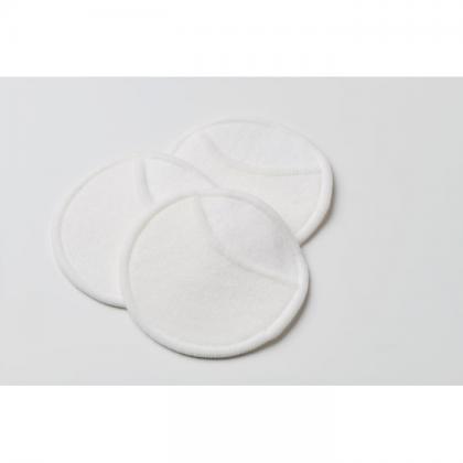 Faze - Reusable Face Cleaning Pad Set