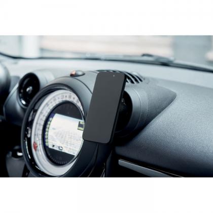 Holdme - Magnetic Phone Mount Holder
