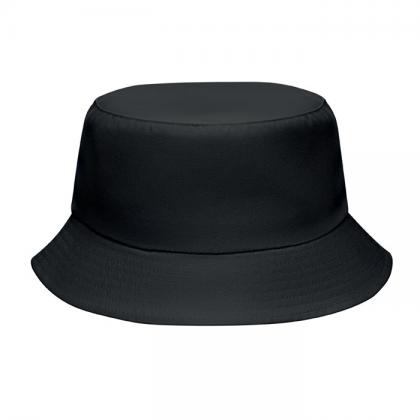 Emmer - Bucket Hat Polyester 150 Gr/M&sup2;