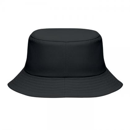 Emmer - Bucket Hat Polyester 150 Gr/M&sup2;