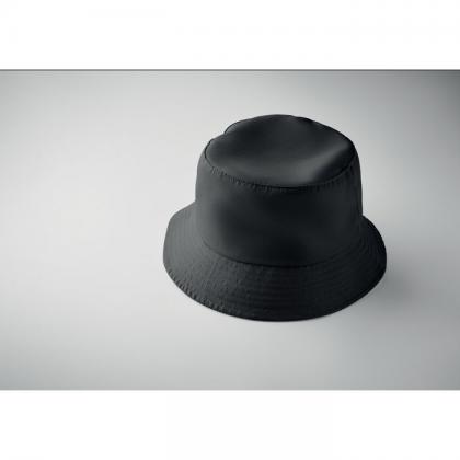 Emmer - Bucket Hat Polyester 150 Gr/M&sup2;