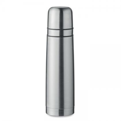 Bussloo - Double Wall Flask 750ml