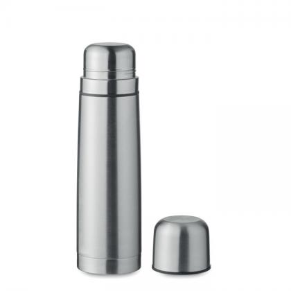 Bussloo - Double Wall Flask 750ml