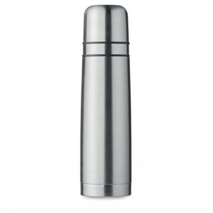 Bussloo - Double Wall Flask 750ml