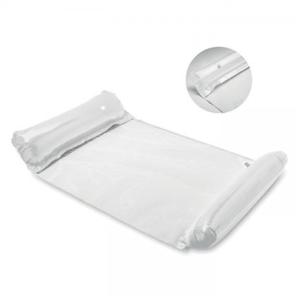 Hamafloat - Inflatable Water Hammock