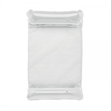 Hamafloat - Inflatable Water Hammock