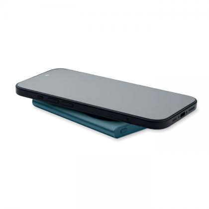 Pawtt - Wireless Charger Power Bank