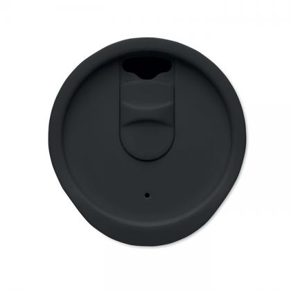Go - Pp Double Wall Tumbler 300 Ml