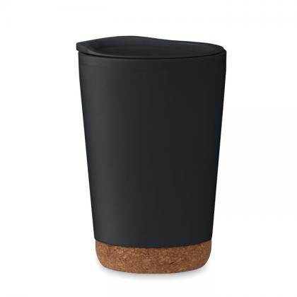 Co - Double Wall Tumbler 300 Ml