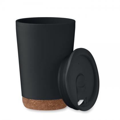Co - Double Wall Tumbler 300 Ml