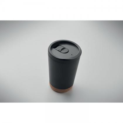 Co - Double Wall Tumbler 300 Ml