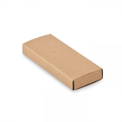 Ouch - 15 Pieces Adhesive Plasters