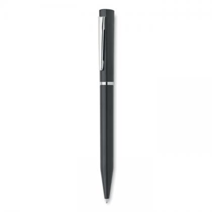 Maipen - Wheat Straw/Abs Twist Pen