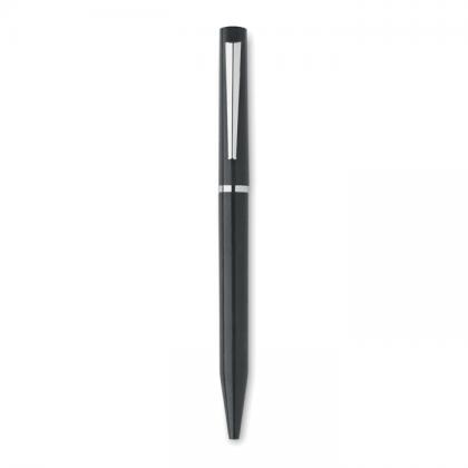 Maipen - Wheat Straw/Abs Twist Pen