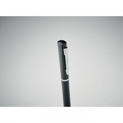 Maipen - Wheat Straw/Abs Twist Pen