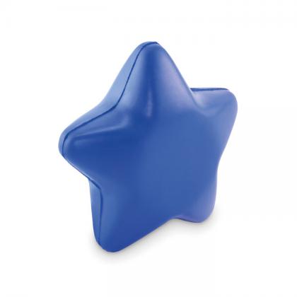 Starly - Pu Anti-Stress Star