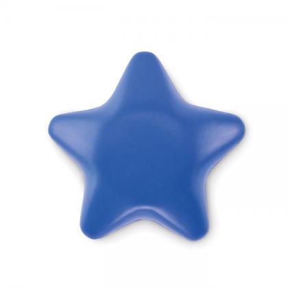 Starly - Pu Anti-Stress Star