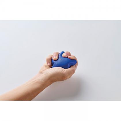 Starly - Pu Anti-Stress Star