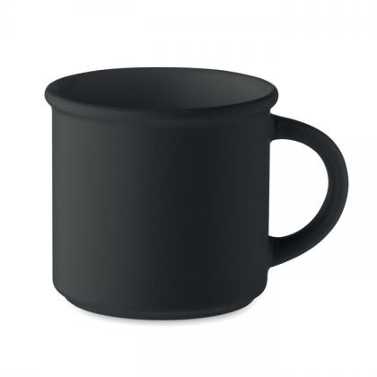 Cupage - Matt Ceramic Mug 300 Ml