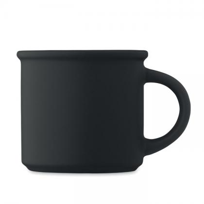 Cupage - Matt Ceramic Mug 300 Ml