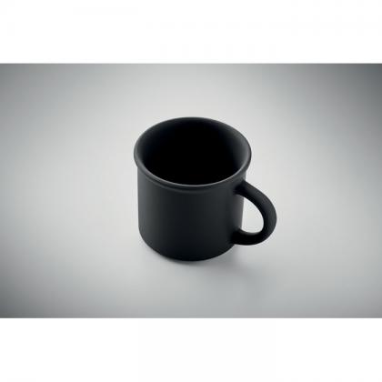 Cupage - Matt Ceramic Mug 300 Ml