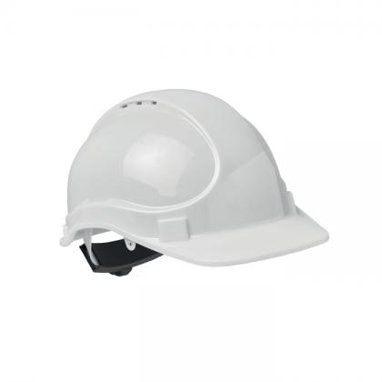 Helm - Safety Helmet In Abs