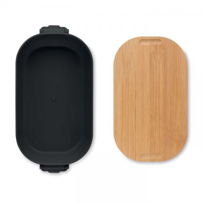 Lekker - Pp Lunch Box 700 Ml