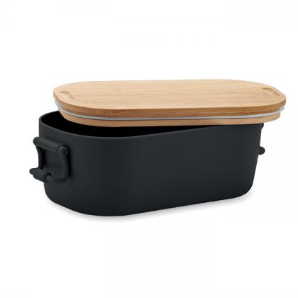 Lekker - Pp Lunch Box 700 Ml