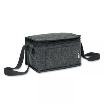 Fooler - Rpet Felt Cooler Bag