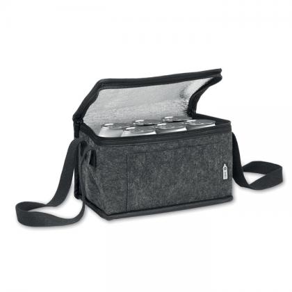Fooler - Rpet Felt Cooler Bag