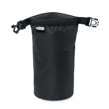 Bolsaible - Waterproof Bag 210t Rpet 1,5l