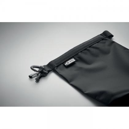 Bolsaible - Waterproof Bag 210t Rpet 1,5l