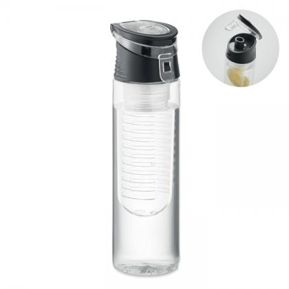 Sporttle - Rpet Bottle 500ml