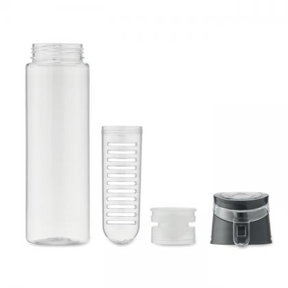 Sporttle - Rpet Bottle 500ml
