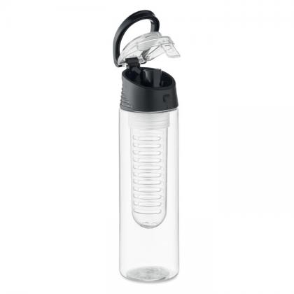 Sporttle - Rpet Bottle 500ml