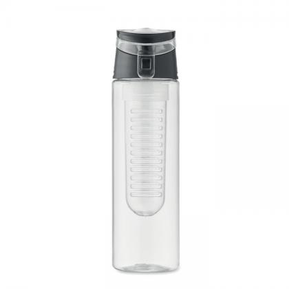 Sporttle - Rpet Bottle 500ml