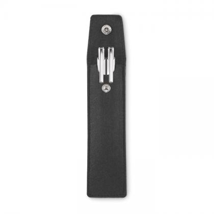 Cencil - Rpet Felt Pencil Case