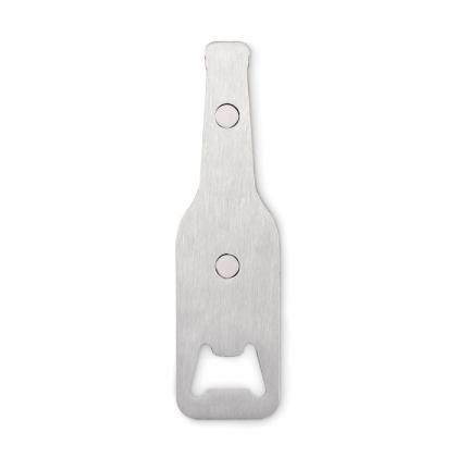 Buper - Bamboo Bottle Opener