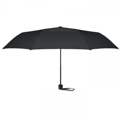 Seattle - 21 Inch Rpet Umbrella Set