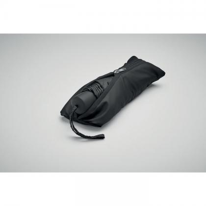 Seattle - 21 Inch Rpet Umbrella Set