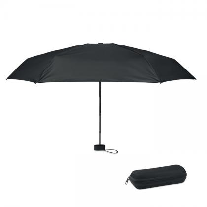 Portland - 19 Inch Foldable Umbrella