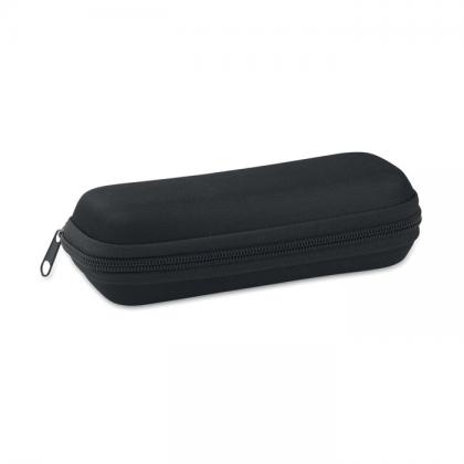 Portland - 19 Inch Foldable Umbrella