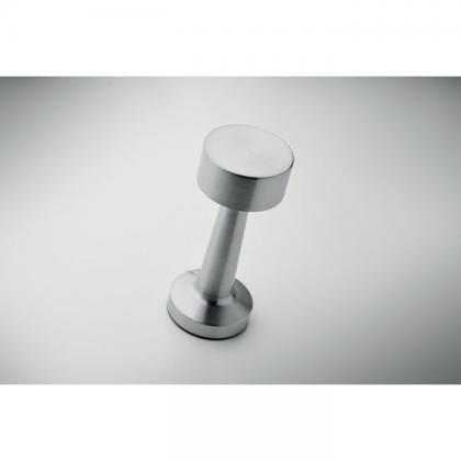 Hierluz - Rechargeable Iron Table Lamp