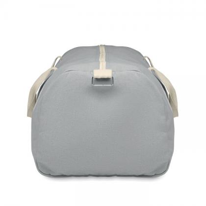 Maldi - Recycled Duffle Bag 320 Gr/M²