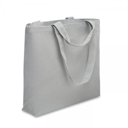 Maldi Beach - Beach Bag Canvas 320 Gr/M²