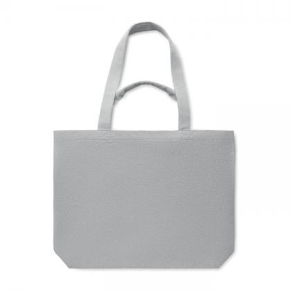 Maldi Beach - Beach Bag Canvas 320 Gr/M²