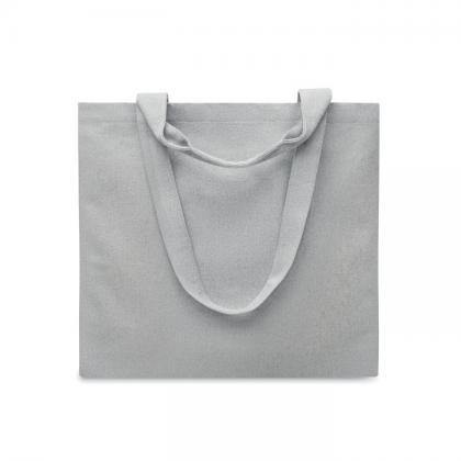 Maldi Beach - Beach Bag Canvas 320 Gr/M²