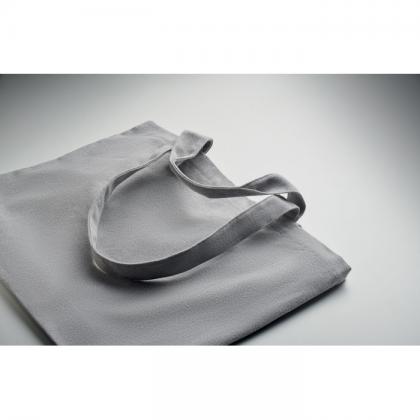 Maldi Beach - Beach Bag Canvas 320 Gr/M²