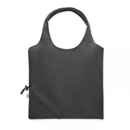 Carrie Colour - Foldable Shopping Bag 140 Gr/M²
